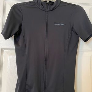 Specialized RBX Classic